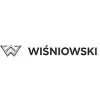 WISNIOWSKI