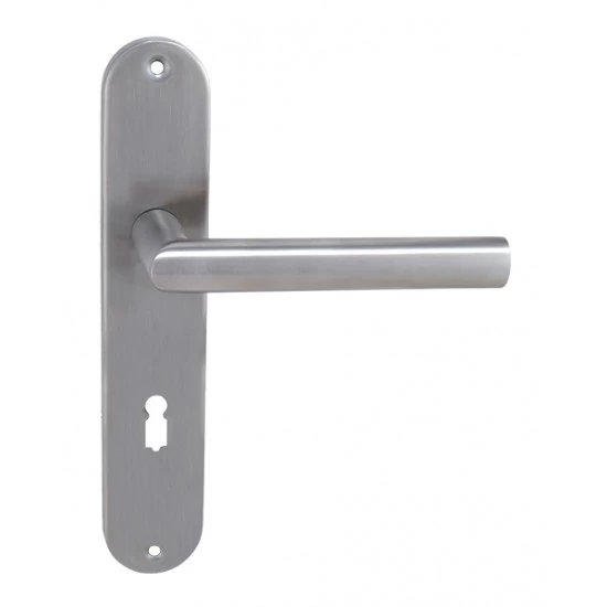 MP - FAVORIT - SO NEM - nerez matná