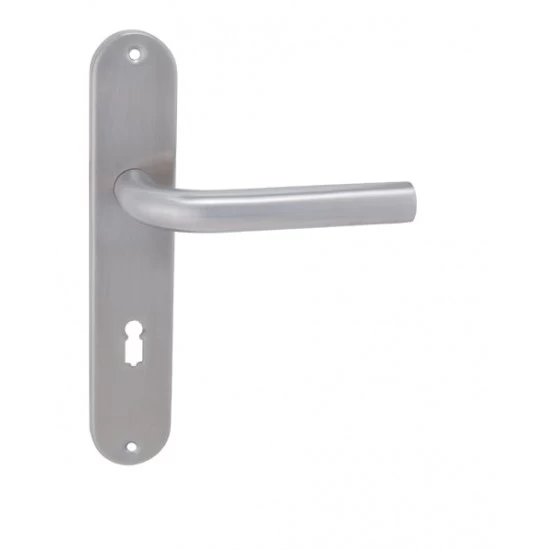 MP - MONA - SO NEM - nerez matná