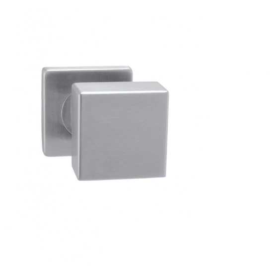 MP - MADLO PEVNÉ VYOSENÉ - HR NEM - nerez matná