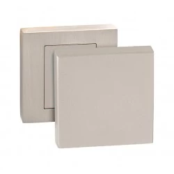 MP - MADLO - HR NIM - nikel matný (MSN)