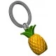 MTM - KĽÚČENKA - Ananás žltý 