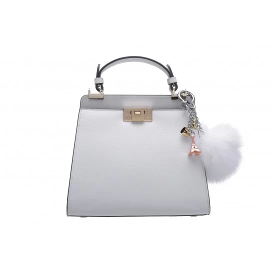 MTM - PRÍVESOK NA KABELKU - Paríž-móda 