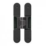Čierne 3D - Tectus 340  + 38,52€ 