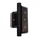 Čierne 3D - TKZ  + 22,76€ 