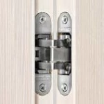 Tri pánty  + 29,99€ 