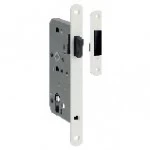 Magnetický - biely  + 17,01€ 