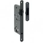 Magnetický - čierny  + 17,01€ 