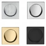 Hranaté okrúhle  + 17,76€ 