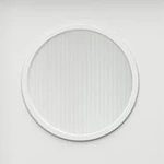 Ryflované sklo  + 118,85€ 