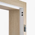 V dizajne dreva Premium - jednostranne  + 118,08€ 