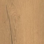 Dub Halifax zlatohnedý - H3183 ST10  + 7,09€ 