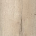Dub Halifax biely - H1176 ST10  + 7,09€ 