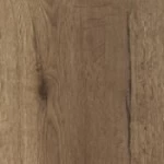 Dub Halifax tabak - H1181 ST10  + 7,09€ 
