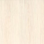 Woodline creme - H1424 ST22 