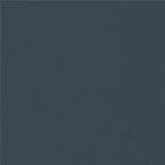 Antracit (AC) CPL 