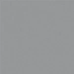 Gris (GC) CPL 