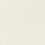 Snow (SC) CPL 