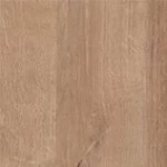 Amber (AB) PREMIUM 