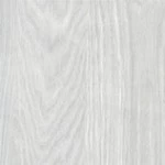 Silver (SL) PREMIUM 