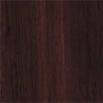 Tabaco (TJ) PREMIUM 