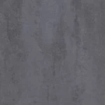 Betón Oxide - CELL 