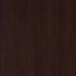 Wenge tmavé - CELL 