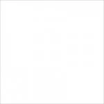 Biela - CPL 0.15 - 0.20  + 42,16€ 
