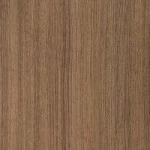 Dub medový - CPL 0.15 - 0.20  + 42,16€ 