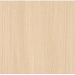 Dub walijski - CPL 0.15 - 0.20  + 42,16€ 