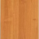 Orech Celini - CPL 0.15 - 0.20  + 42,16€ 
