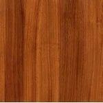 Orech - CPL 0.15 - 0.20  + 42,16€ 
