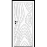 Grafi G1 