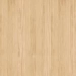 Dub svetlý - lakované 