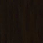 Wenge - lakované 