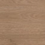 Brest prírodný - SYNCHRO Laminát CLEAF 4 mm  + 100,70€ 