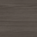 Brest tmavý - SYNCHRO Laminát CLEAF 4 mm  + 100,70€ 