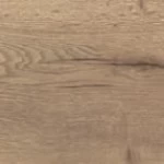 Dub Halifax prírodný - SYNCHRO Laminát EGGER 3 mm 