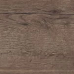 Dub Halifax tabak - SYNCHRO Laminát EGGER 3 mm 