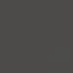 Bigio lesk metalíza - Akryl Laminát  + 36,92€ 