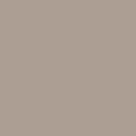 Cappucino lesk standard - Akryl Laminát 