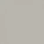 Kašmír lesk standard - Akryl Laminát 