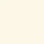 Magnolia lesk standard - Akryl Laminát 