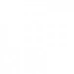 Bianco mat standard - Akryl Laminát  + 36,92€ 