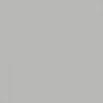 Cemento mat standard - Akryl Laminát  + 36,92€ 