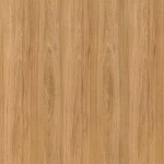 Agát - CPL 0.7  + 62,71€ 