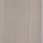 Dub šedý - CPL 0.7  + 62,71€ 