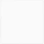 Biela - CPL 0.2 (približne RAL 9003)  + 39,17€ 