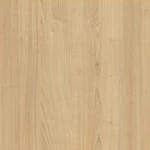 Dub Classic - CPL 0.2  + 39,17€ 