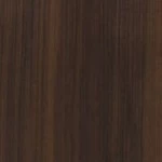 Orech Classic - CPL 0.2  + 39,17€ 